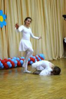 1.06.17_den_zaschity_detey_2