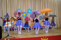 1.06.17_den_zaschity_detey_3