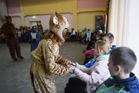 1.06.17_den_zaschity_detey_4