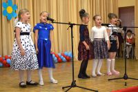 1.06.17_den_zaschity_detey_5