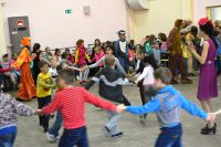 1.06.17_den_zaschity_detey_6