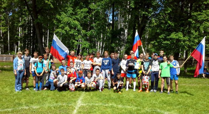 12.06.17_mini_futbol_den_rossii_8