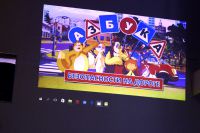 16.06.17_solnyshko_den_pdd_1