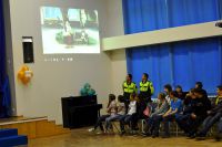 16.06.17_solnyshko_den_pdd_2