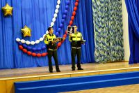 16.06.17_solnyshko_den_pdd_3