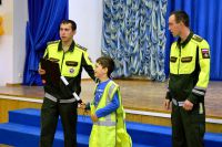 16.06.17_solnyshko_den_pdd_4