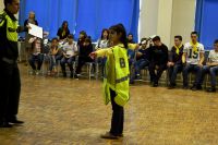 16.06.17_solnyshko_den_pdd_5