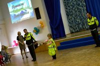 16.06.17_solnyshko_den_pdd_6