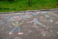 19.06.17_my_za_zozh_1