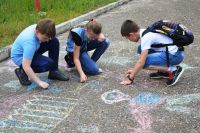 19.06.17_my_za_zozh_2