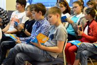 20.06.17_net_narkomanii_4