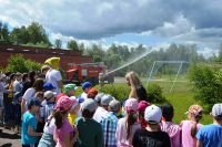 20.06.17_pozharnaya_trenirovka_1