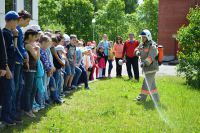 20.06.17_pozharnaya_trenirovka_2