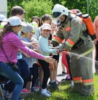 20.06.17_pozharnaya_trenirovka_3