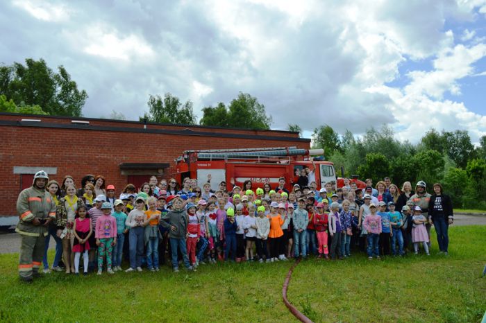 20.06.17_pozharnaya_trenirovka_4