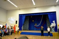 22.06.17_den_pamyati_i_skorbi_1