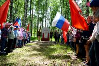 22.06.17_den_pamyati_i_skorbi_4