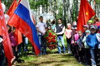 22.06.17_den_pamyati_i_skorbi_5