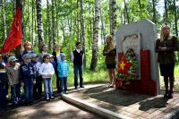 22.06.17_den_pamyati_i_skorbi_6