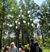 22.06.17_den_pamyati_i_skorbi_7