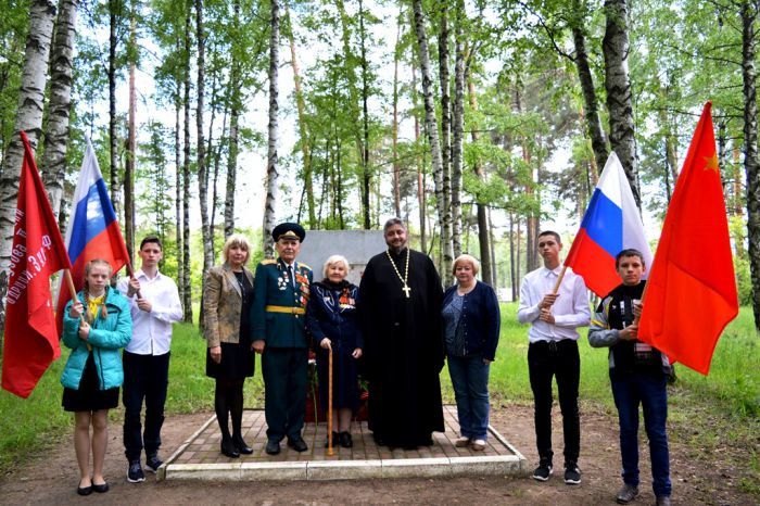 22.06.17_den_pamyati_i_skorbi_8