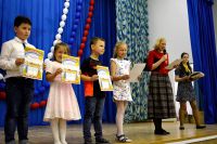 23.06.17_zakrytie_smeny_1