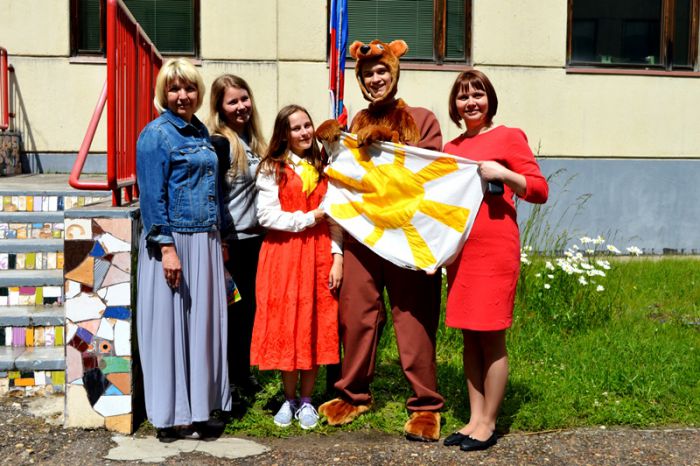 23.06.17_zakrytie_smeny_10