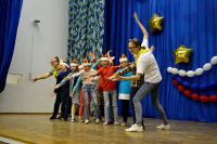 23.06.17_zakrytie_smeny_2