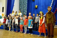 23.06.17_zakrytie_smeny_3