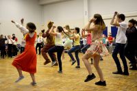 23.06.17_zakrytie_smeny_4