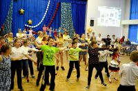 23.06.17_zakrytie_smeny_5