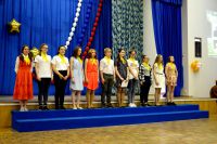 23.06.17_zakrytie_smeny_6