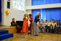 23.06.17_zakrytie_smeny_7