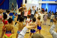 23.06.17_zakrytie_smeny_8