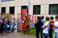 23.06.17_zakrytie_smeny_9