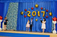 29.06.17_vypusknoy_9_klassov_1