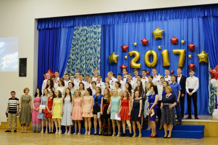 29.06.17_vypusknoy_9_klassov_10