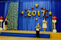 29.06.17_vypusknoy_9_klassov_2