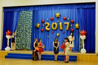 29.06.17_vypusknoy_9_klassov_3