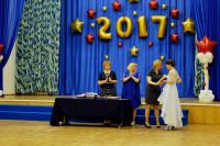 29.06.17_vypusknoy_9_klassov_4