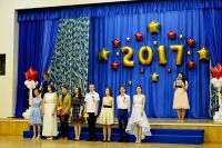 29.06.17_vypusknoy_9_klassov_5