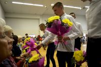 29.06.17_vypusknoy_9_klassov_6