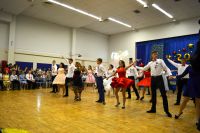 29.06.17_vypusknoy_9_klassov_7