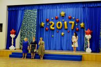 29.06.17_vypusknoy_9_klassov_8