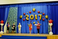 29.06.17_vypusknoy_9_klassov_9