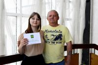 30.06.17_vypusknik_2017_4