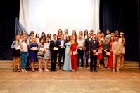 30.06.17_vypusknik_2017_5