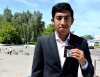 30.06.17_vypusknik_2017_6