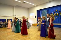 30.06.17_vypusknoy_11_klassa_10