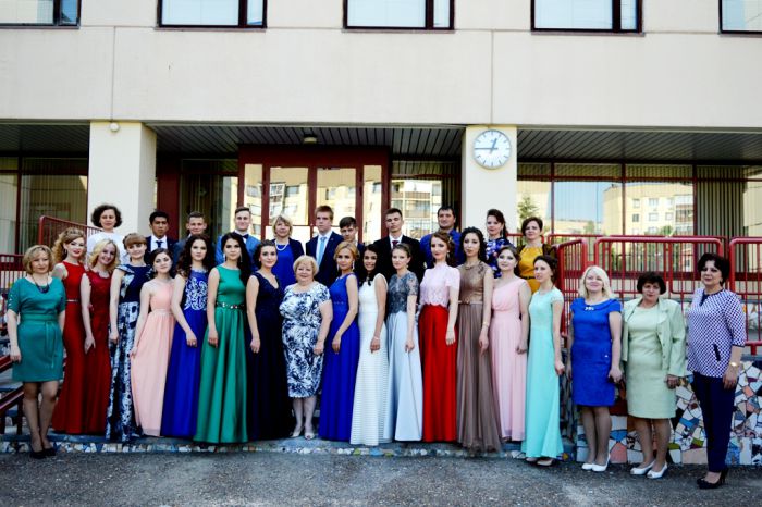 30.06.17_vypusknoy_11_klassa_2